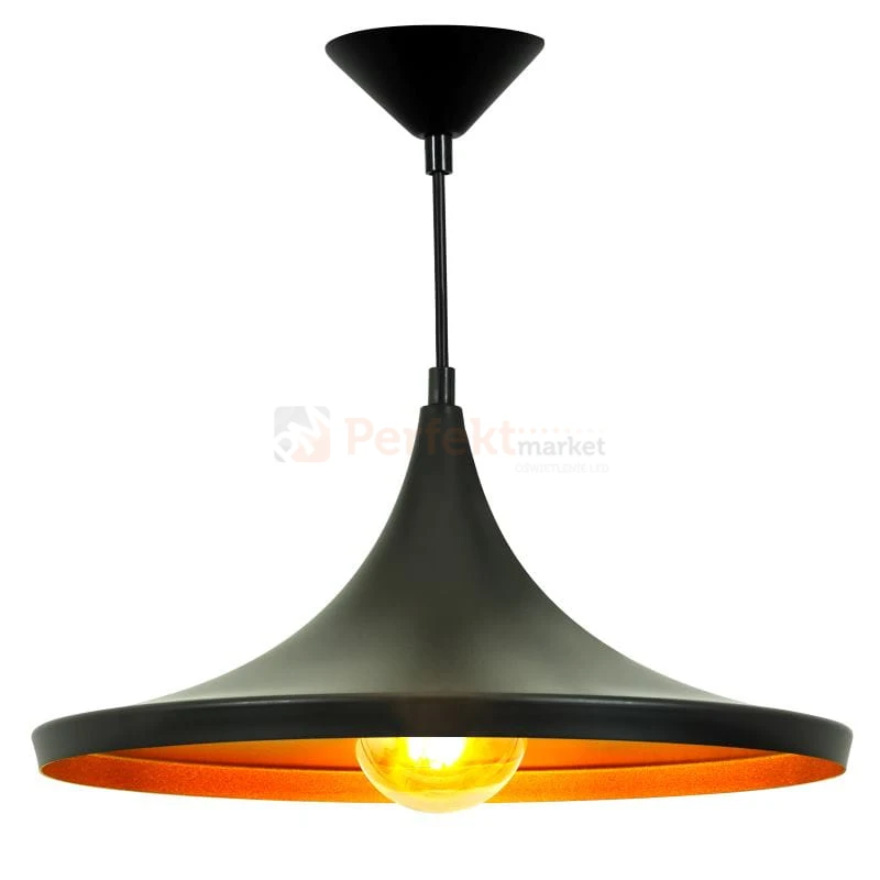 lampa wiszaca MODERN 1A 305442 sklep perfekt market wymiary zlota.JPG