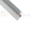 Profil pomocniczy led FARI profil_led aluminiowy tabliczkowy plexi szybowy oświetlenie_led.jpg