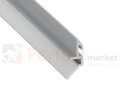 Profil pomocniczy led FARI profil_led aluminiowy tabliczkowy plexi szybowy oświetlenie_led.jpg