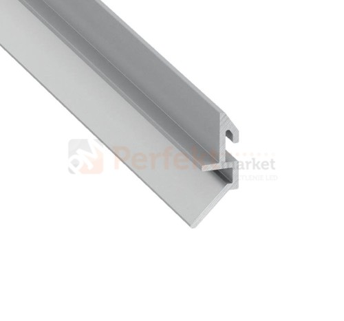 Profil pomocniczy led FARI profil_led aluminiowy tabliczkowy plexi szybowy oświetlenie_led.jpg