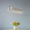 pol_pl_LAMPA-WEWNETRZNA-WISZACA-ZUMA-LINE-PRINCE-PENDANT-P0360-06D-F4AC-711_perfektmarket.jpg