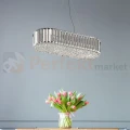 pol_pl_LAMPA-WEWNETRZNA-WISZACA-ZUMA-LINE-PRINCE-PENDANT-P0360-06D-F4AC-711_perfektmarket.jpg