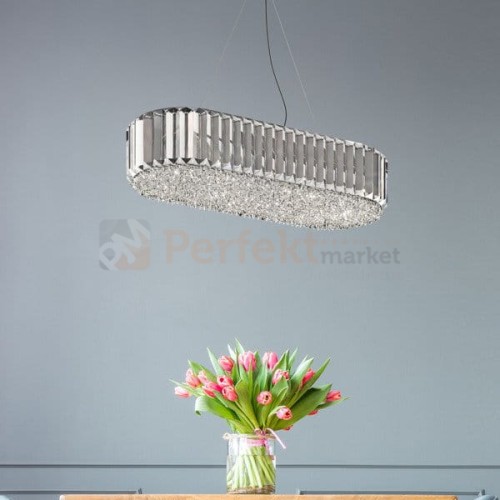 pol_pl_LAMPA-WEWNETRZNA-WISZACA-ZUMA-LINE-PRINCE-PENDANT-P0360-06D-F4AC-711_perfektmarket.jpg