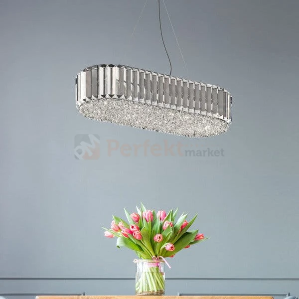 pol_pl_LAMPA-WEWNETRZNA-WISZACA-ZUMA-LINE-PRINCE-PENDANT-P0360-06D-F4AC-711_perfektmarket.jpg