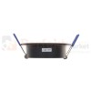 oprawa_halogenowa oprawa_czarna wpuszczana oświetlenie_led oprawa_led oświetlenie żarówki_led lampy_sufitowe halogeny_led oprawy_do_łazienki lampa_led crosti teri ruchoma okrągła 1503002 perfektmarket