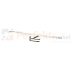 srebrny-kinkiet-ledowy-galeryjka-61-nad-obraz-lustro-lampa-led-chrom-lazienka-perfektmarket olsztyn.jpg