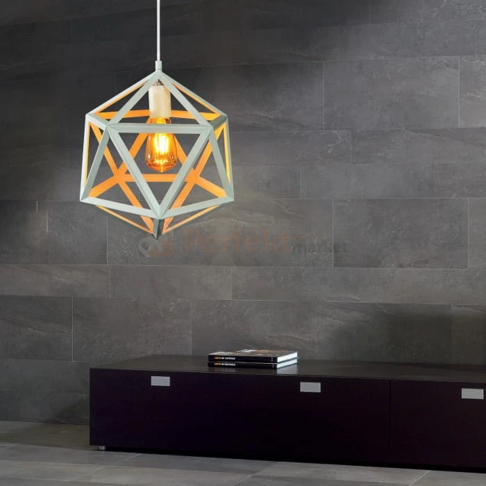 lampa wiszaca Denmark biala il mio 307002 perfektmarket_aranzacja.jpg