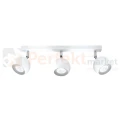 lampa_sufitowa biały nowoczesna minimalizm listwa perfektmarket design lampa plafon Gu10 led oculare_3 biała perfektmarket SL.0439