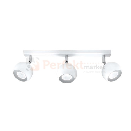 lampa_sufitowa biały nowoczesna minimalizm listwa perfektmarket design lampa plafon Gu10 led oculare_3 biała perfektmarket SL.0439