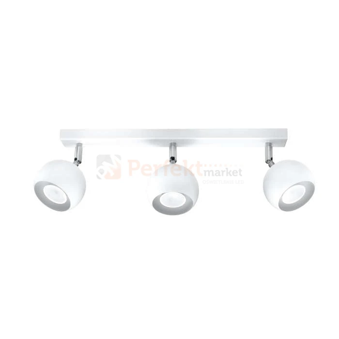 lampa_sufitowa biały nowoczesna minimalizm listwa perfektmarket design lampa plafon Gu10 led oculare_3 biała perfektmarket SL.0439
