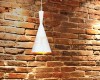 modern lampa p306c1 biala wisząca led design room size okrągła edison minimal styl perfektmarket.jpg