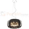perfektmarket_pl_LAMPA-WEWNETRZNA-WISZACA-ZUMA-LINE-CRYSTAL-PENDANT-P0076-06X-F4FZ-61_1.jpg