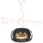perfektmarket_pl_LAMPA-WEWNETRZNA-WISZACA-ZUMA-LINE-CRYSTAL-PENDANT-P0076-06X-F4FZ-61_1.jpg