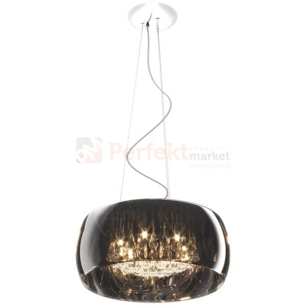 perfektmarket_pl_LAMPA-WEWNETRZNA-WISZACA-ZUMA-LINE-CRYSTAL-PENDANT-P0076-06X-F4FZ-61_2.jpg