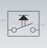 90450006-s.jpgprzycisk z symbolem dzwonek viko panasonic linnera schemat perfektmarket perfekt_market 90450006