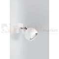 lampa_sufitowa biała nowoczesna minimalizm listwa perfektmarket design lampa plafon Gu10 led oculare biały perfektmarket SL.0437