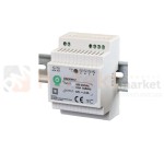 zasilacz-12v-na-szyne-din-30w-perfektmarket.jpg