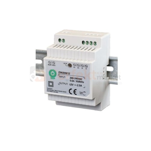zasilacz-12v-na-szyne-din-30w-perfektmarket.jpg