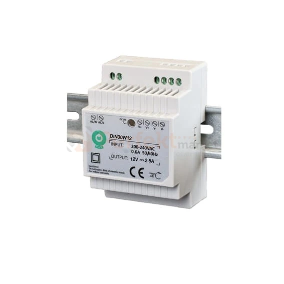 zasilacz-12v-na-szyne-din-30w-perfektmarket.jpg