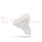 zarowka led mr16 12V spectrum ciepla zimna perfektmarket.jpg