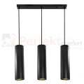 oprawa wisząca 3xgu10 czarno złota Lati 3 307583 perfektmarket.jpg