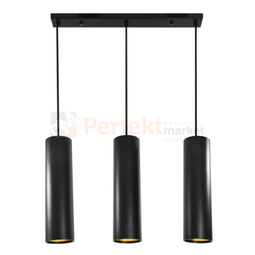 oprawa wisząca 3xgu10 czarno złota Lati 3 307583 perfektmarket.jpg