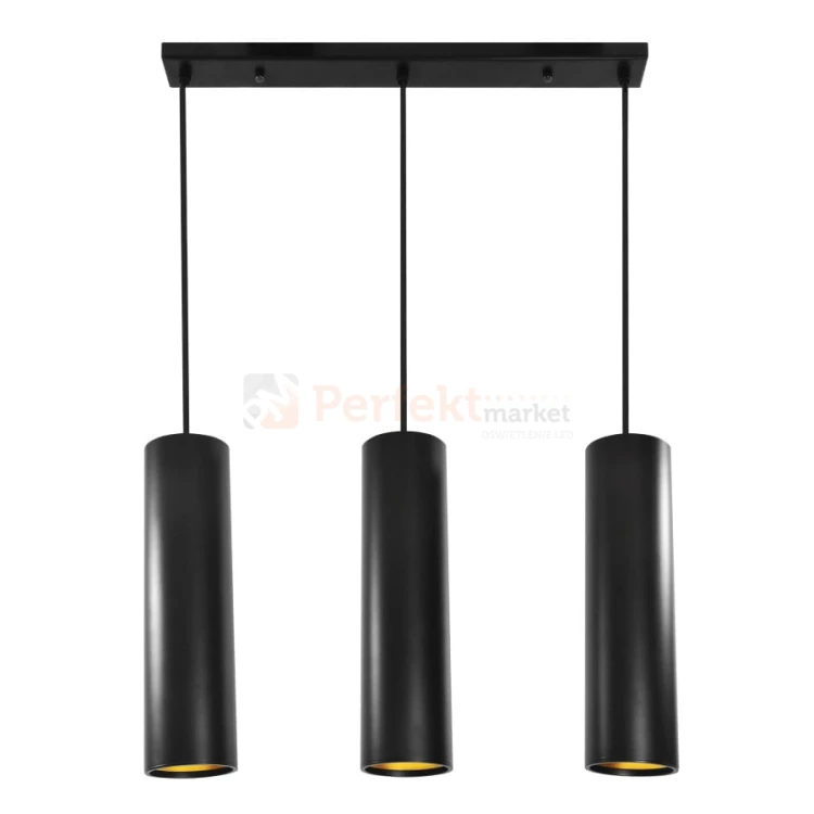 oprawa wisząca 3xgu10 czarno złota Lati 3 307583 perfektmarket.jpg