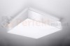 nowoczesna minimalizm perfektmarket design lampa sufitowa kwadratowa plafon LED horus 45 biały.jpg