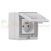 Inteligentne-gniazdko-WIFI-zewnetrzne-wodoodporne-Sonoff-S55-17047_perfektmarket 1.jpg