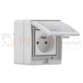 Inteligentne-gniazdko-WIFI-zewnetrzne-wodoodporne-Sonoff-S55-17047_perfektmarket 1.jpg