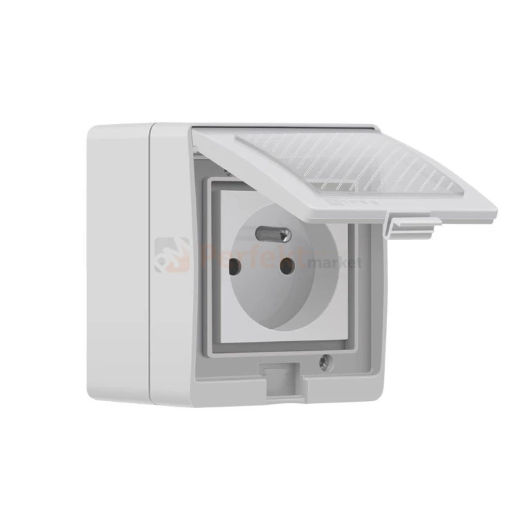 Inteligentne-gniazdko-WIFI-zewnetrzne-wodoodporne-Sonoff-S55-17047_perfektmarket 1.jpg
