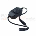 sciemniacz-led-manulany-z-pokretlem-czarny-perfektmarketi.jpg