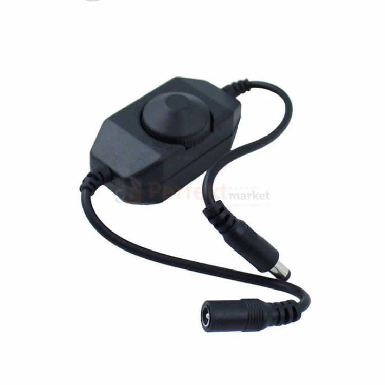sciemniacz-led-manulany-z-pokretlem-czarny-perfektmarketi.jpg