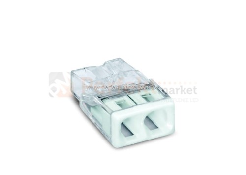 wago złączka 2273-202 olsztyn perfekt market