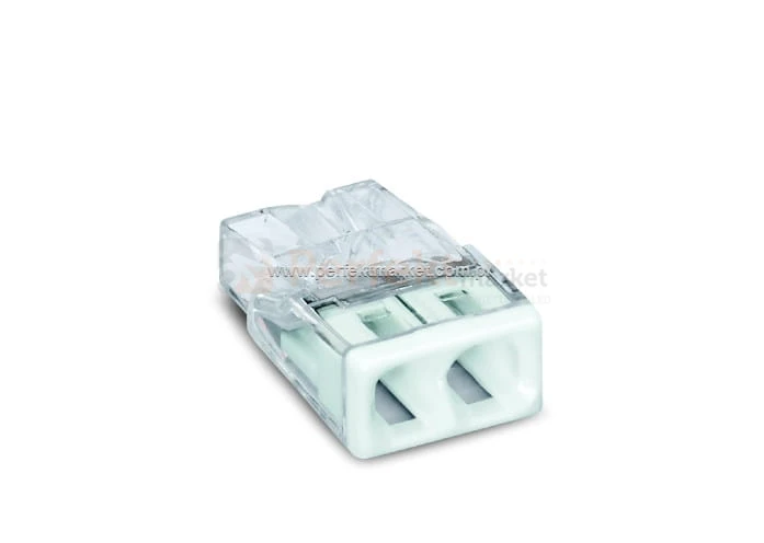 wago złączka 2273-202 olsztyn perfekt market