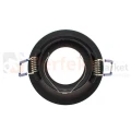 oprawa_halogenowa oprawa_stała okrągła czarna czarny podtynkowa wpuszczana oświetlenie_led oprawa_led oświetlenie żarówki_led lampy_sufitowe halogeny_led oprawy_do_łazienki lampa_led tył crosti pero 150109 perfektmarket