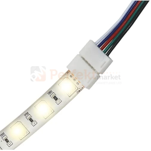 perfetk market-zlaczka do tasm led rgbw jednostronna z przewodem 2.jpg