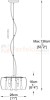 perfektmarket_pm_LAMPA-WEWNETRZNA-WISZACA-ZUMA-LINE-CRYSTAL-PENDANT-P0076-03E-F4FZ-58_3.jpg