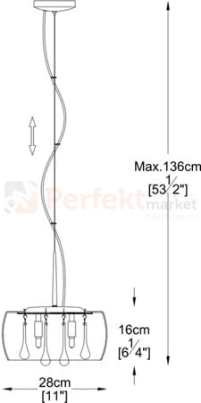 perfektmarket_pm_LAMPA-WEWNETRZNA-WISZACA-ZUMA-LINE-CRYSTAL-PENDANT-P0076-03E-F4FZ-58_3.jpg