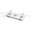 oprawa_halogenowa oprawa_ruchoma potrójna biała wpuszczana oświetlenie_led oprawa_led oświetlenie żarówki_led lampy_sufitowe halogeny_led oprawy_do_łazienki lampa_led crosti modi tre1502008 perfektmarket
