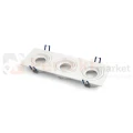 oprawa_halogenowa oprawa_ruchoma potrójna biała wpuszczana oświetlenie_led oprawa_led oświetlenie żarówki_led lampy_sufitowe halogeny_led oprawy_do_łazienki lampa_led crosti modi tre1502008 perfektmarket
