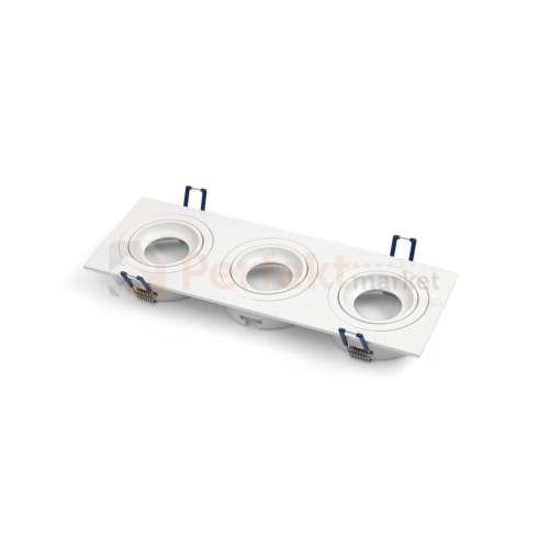 oprawa_halogenowa oprawa_ruchoma potrójna biała wpuszczana oświetlenie_led oprawa_led oświetlenie żarówki_led lampy_sufitowe halogeny_led oprawy_do_łazienki lampa_led crosti modi tre1502008 perfektmarket
