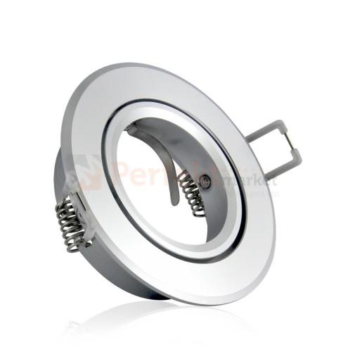 POLUX EAST OPAL 2in1 srebrna połysk bg perfektmarket.jpg