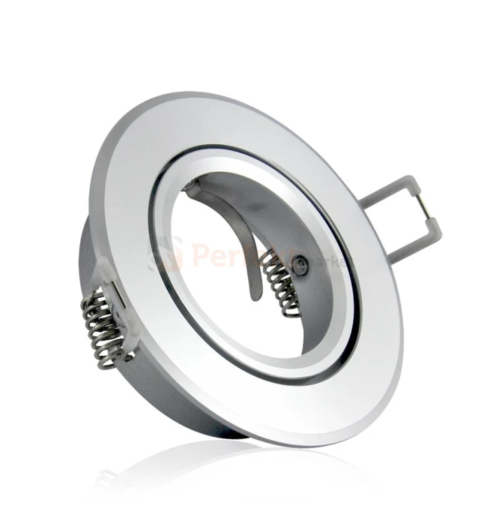 POLUX EAST OPAL 2in1 srebrna połysk bg perfektmarket.jpg