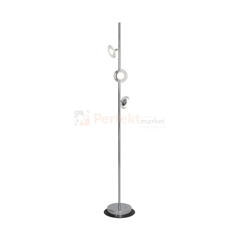 lampa_podłogowa Lampa_do_salonu lampa_ledELIPSE_177-oswietlenie_led-led-lampa-perfektmarket.jpg