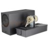 kinkiet elewacyjny gora dol aluminium 2xgu10 1180 szary perfektmarket 1.jpg