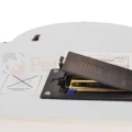 lampka led dziecięca chmurka na baterie aa polux 310675 perfektmarket ol.jpg