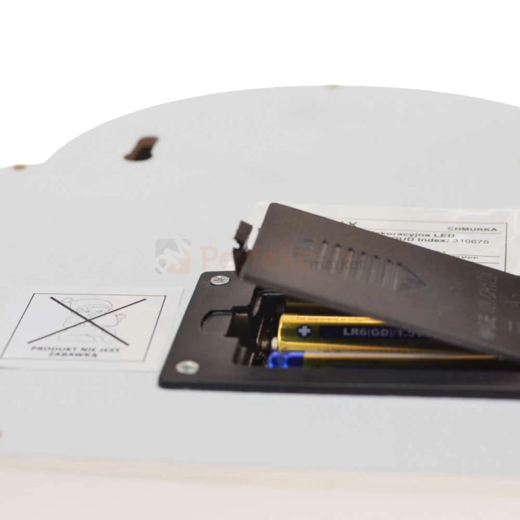 lampka led dziecięca chmurka na baterie aa polux 310675 perfektmarket ol.jpg