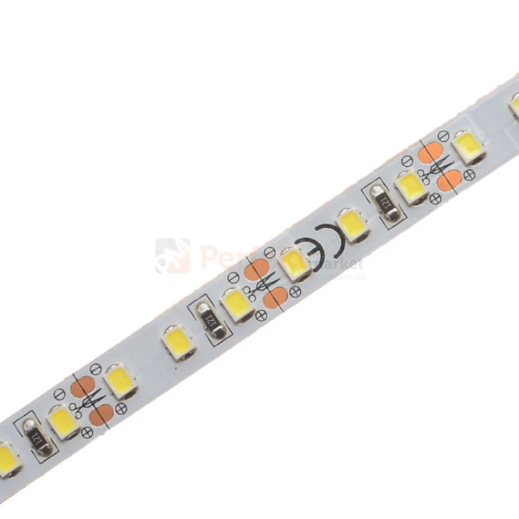 tasma-led-profesjonalna-ra85-ip20-120-smd-6000k-pasek-2-perfektmarket.jpg