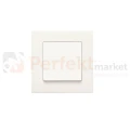 90962106 viko karre biały.jpg